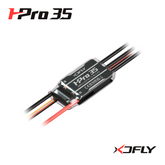 XDFly HPro 35A 3-6S SBEC ESC